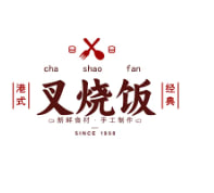 法鸿晖
