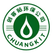 袁嘉许